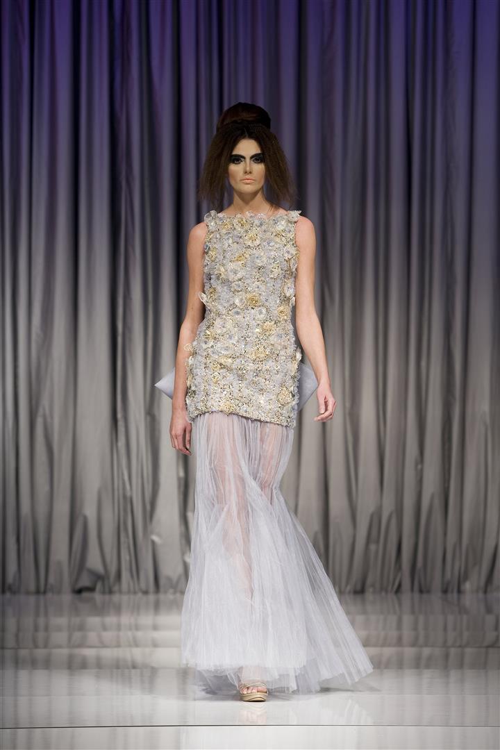 Spring Summer 2010 4