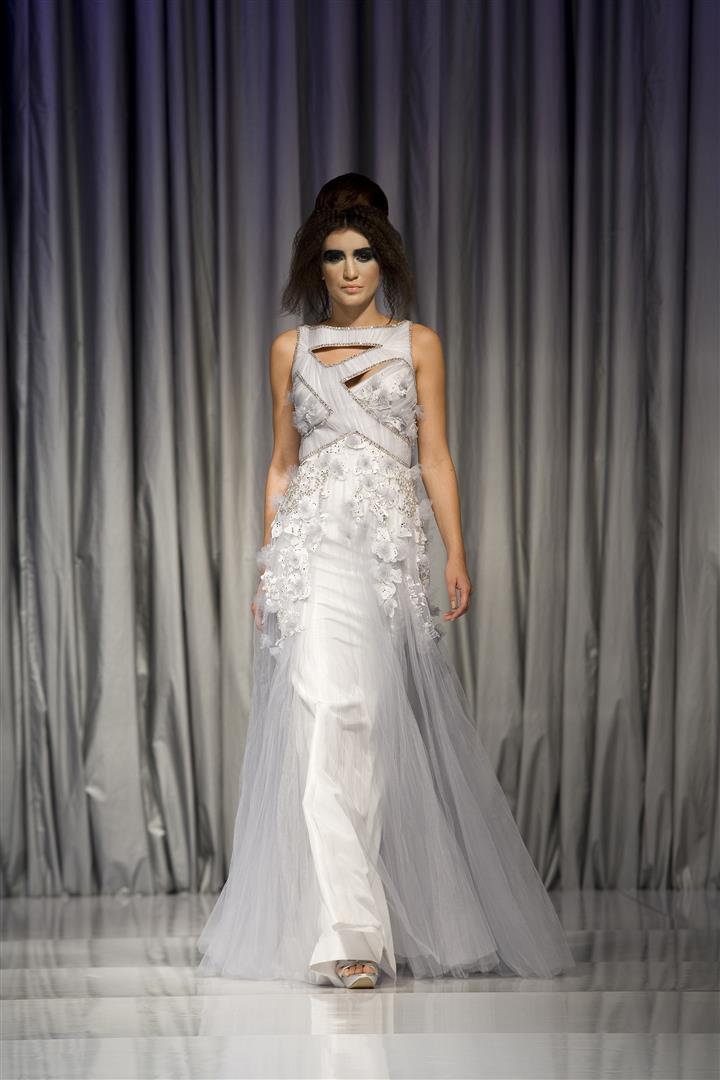 Spring Summer 2010 5