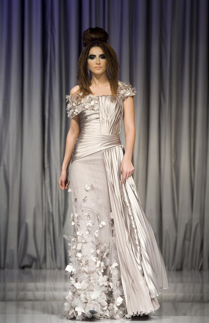 Spring Summer 2010 7