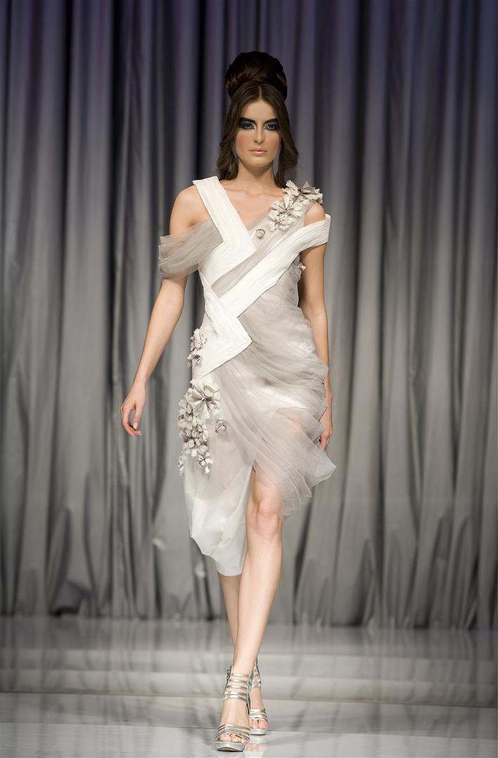 Spring Summer 2010 8