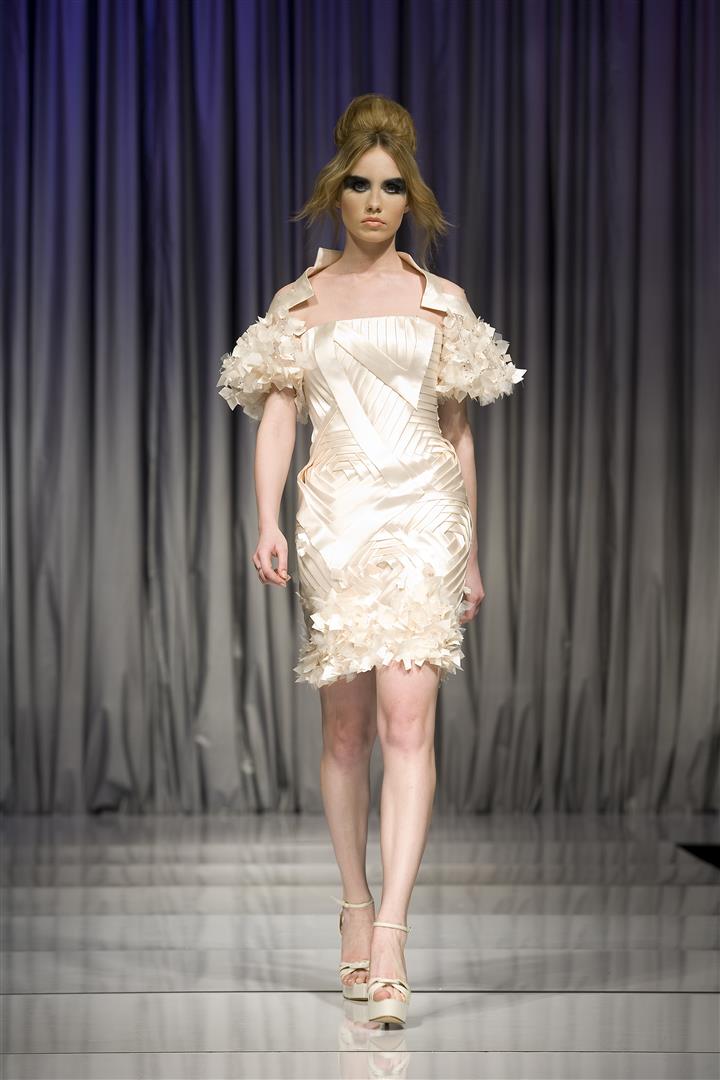 Spring Summer 2010 10