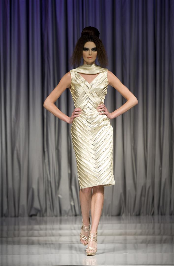 Spring Summer 2010 15