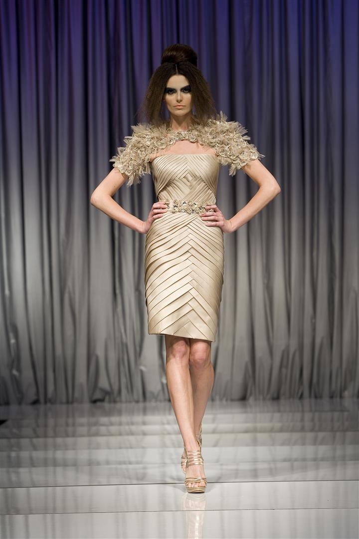 Spring Summer 2010 19