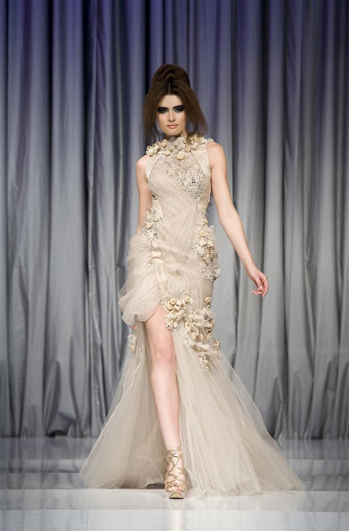 Spring Summer 2010 23