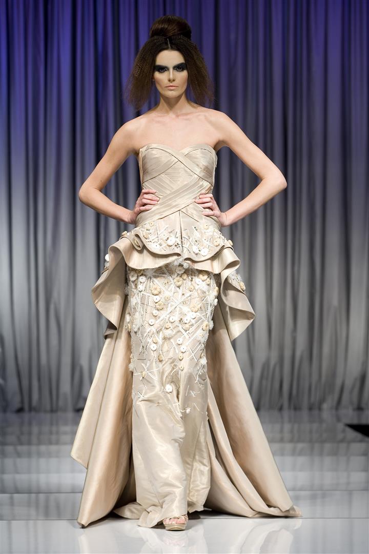Spring Summer 2010 24