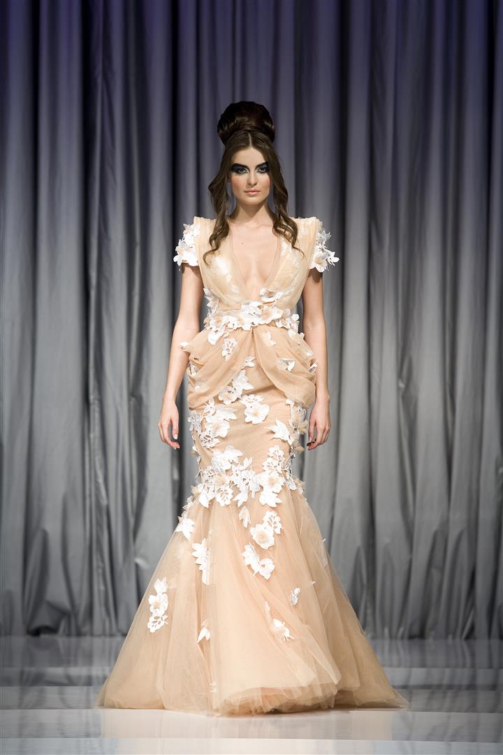 Spring Summer 2010 26