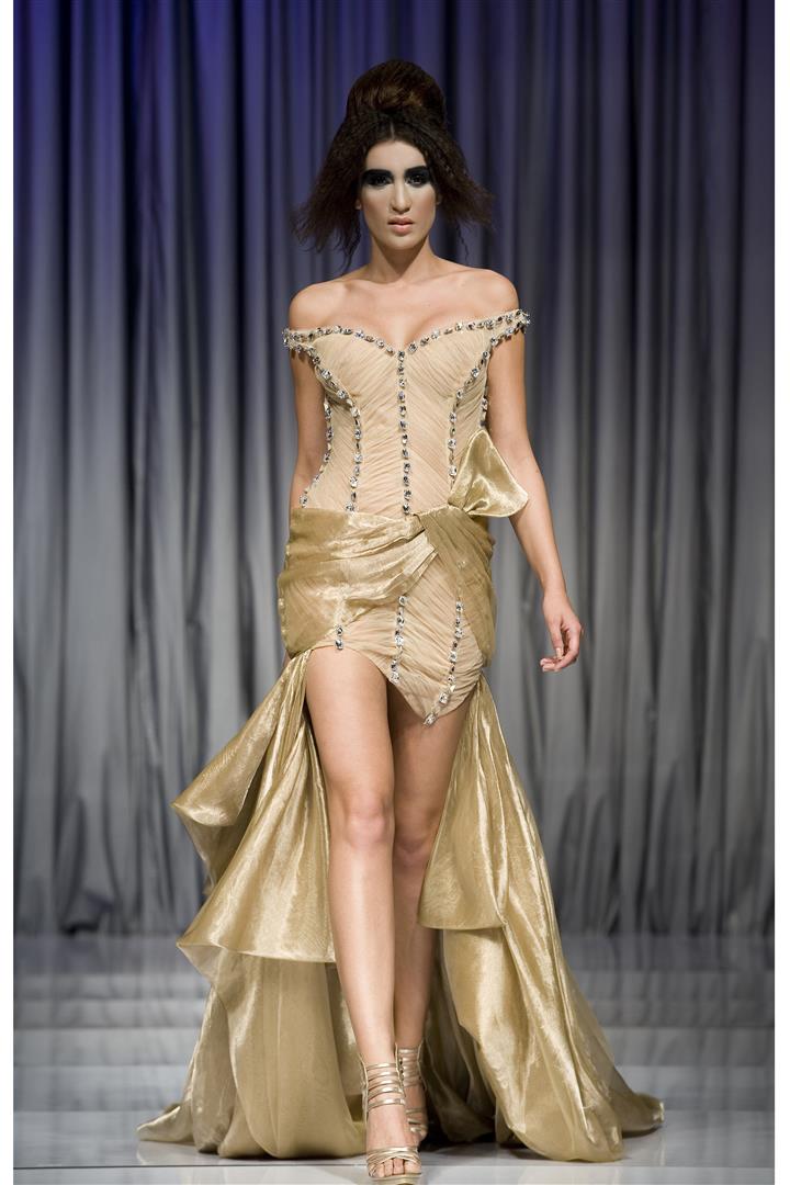 Spring Summer 2010 30