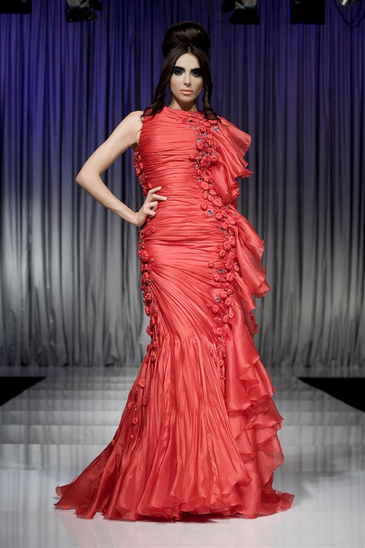 Spring Summer 2010 35