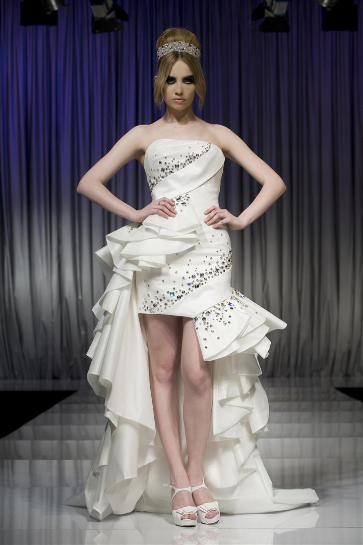 Spring Summer 2010 36