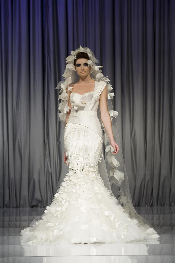 Spring Summer 2010 37