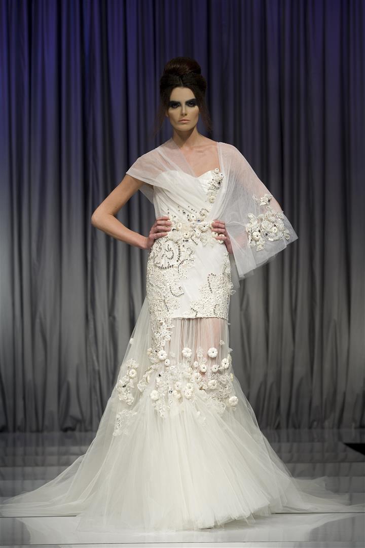 Spring Summer 2010 38