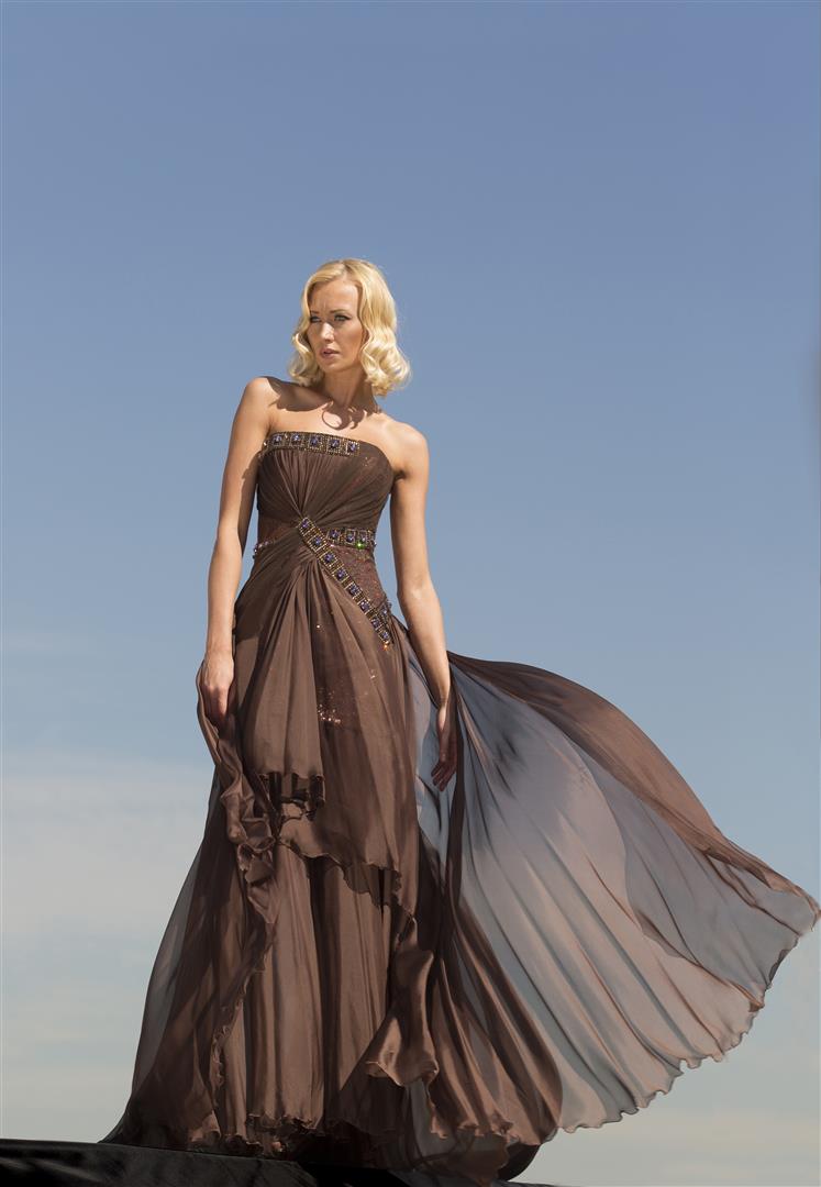 Spring Summer 2015 4
