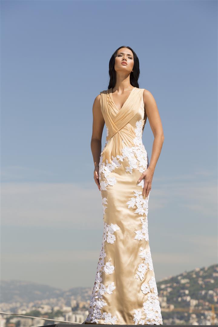 Spring Summer 2015 5