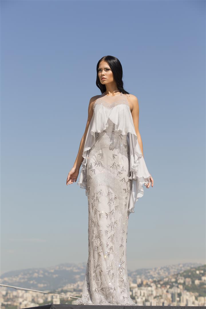Spring Summer 2015 7