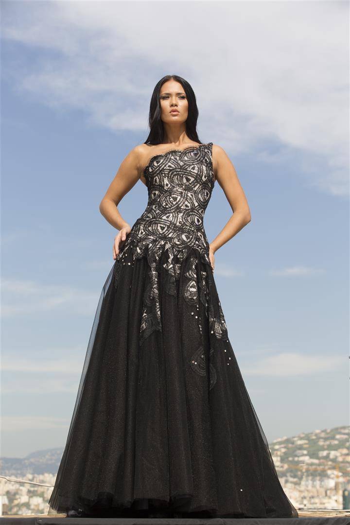 Spring Summer 2015 11