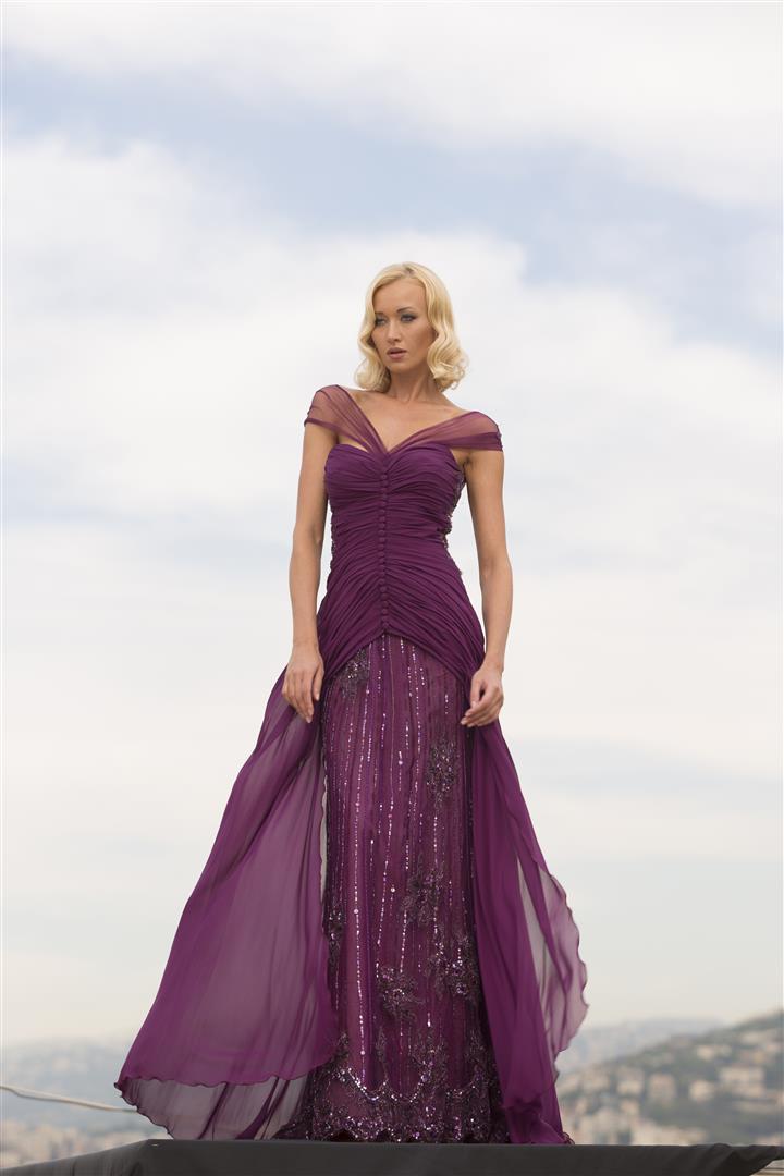 Spring Summer 2015 12