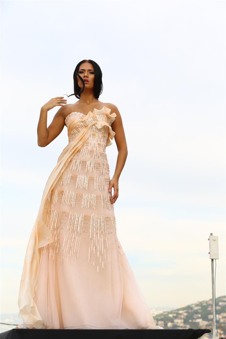 Spring Summer 2015 15