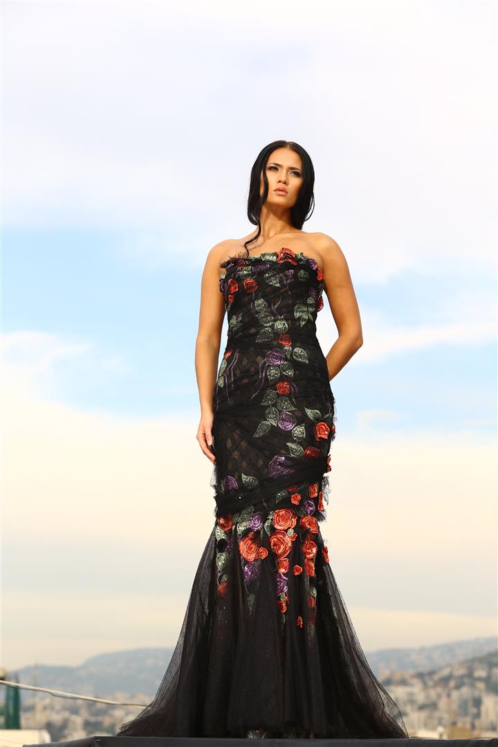 Spring Summer 2015 17