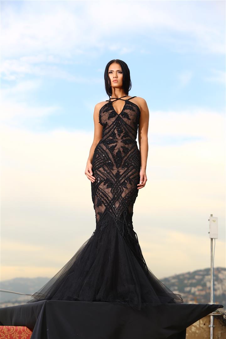 Spring Summer 2015 21