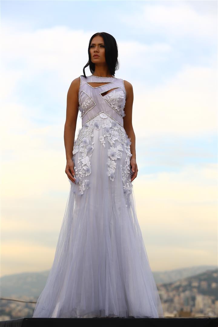 Spring Summer 2015 23