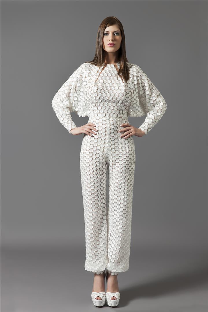 Fall Winter 2015 2