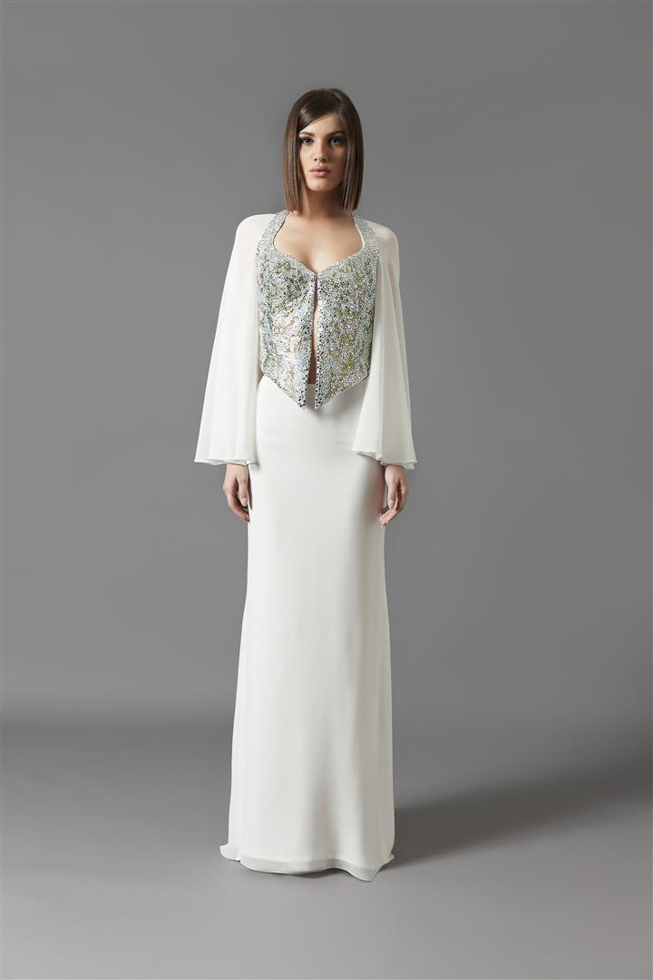 Fall Winter 2015 3