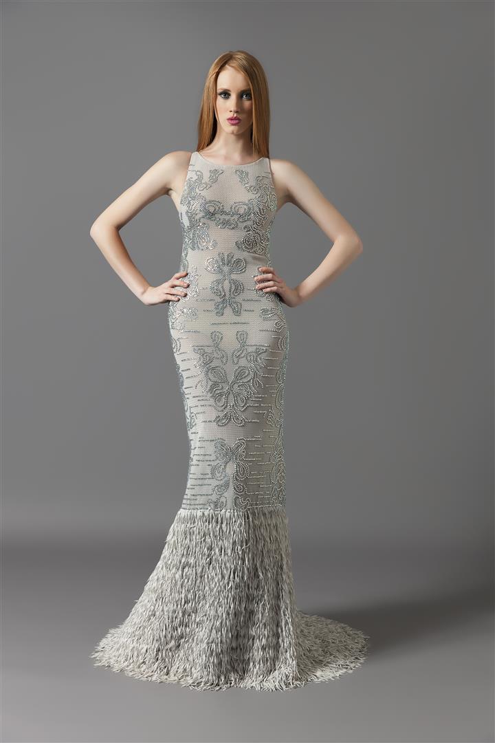 Fall Winter 2015 4