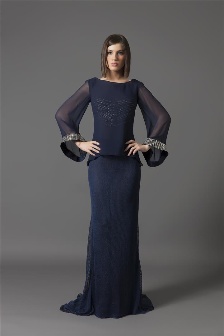 Fall Winter 2015 5