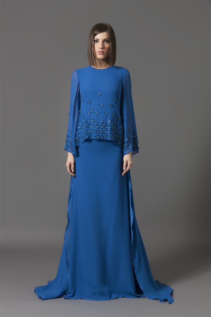 Fall Winter 2015 7