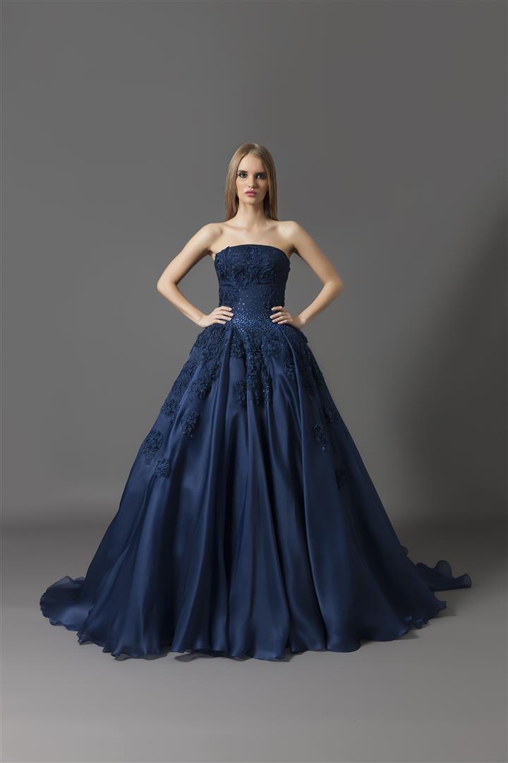 Fall Winter 2015 8
