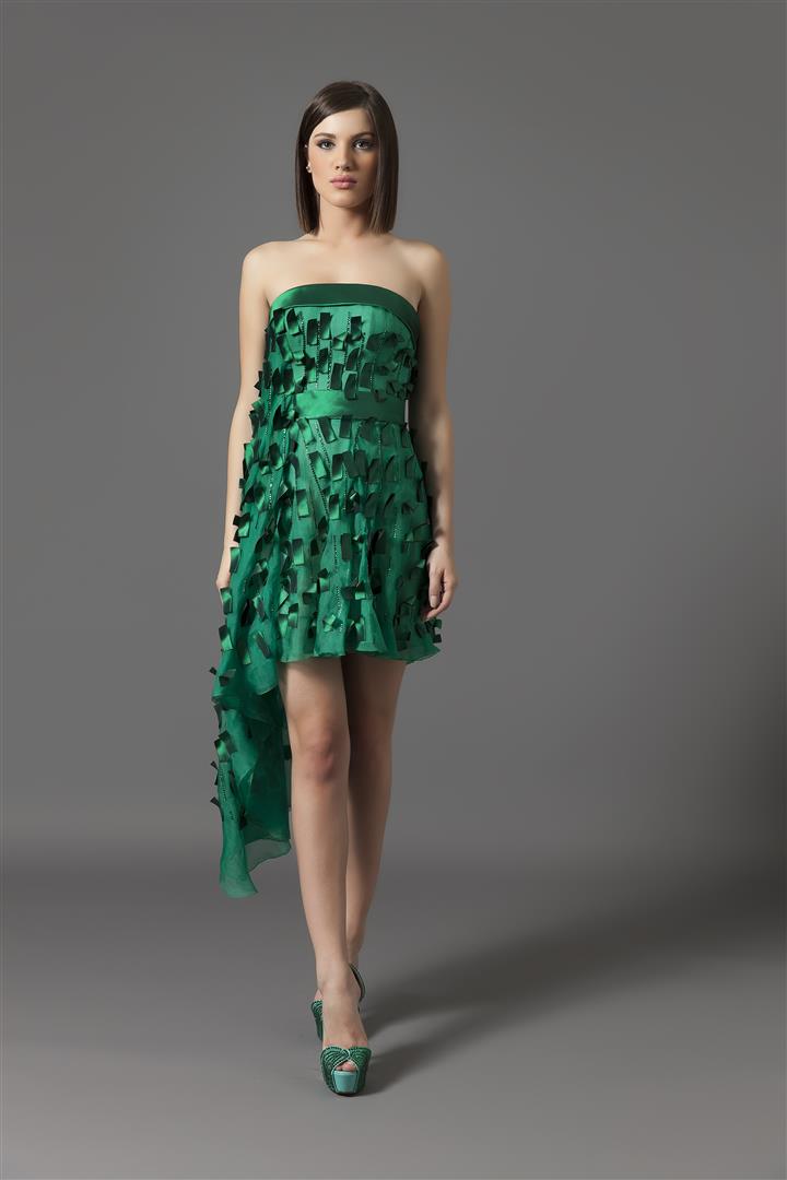 Fall Winter 2015 9