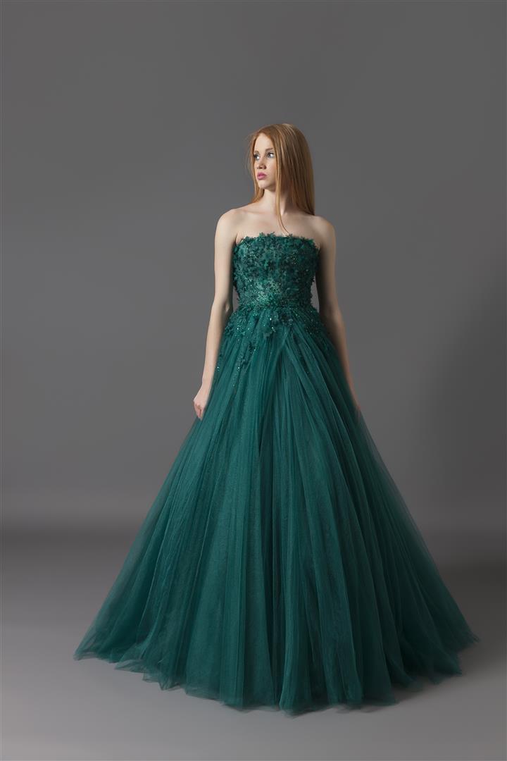 Fall Winter 2015 11