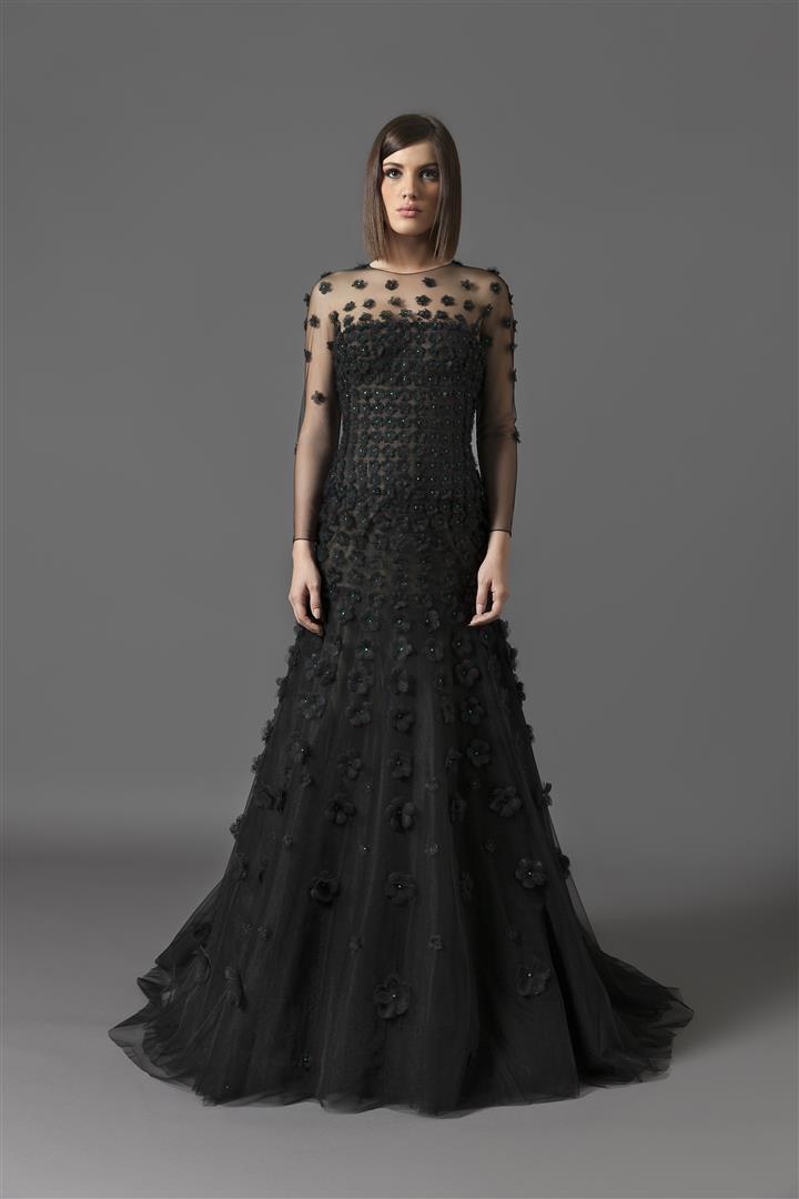 Fall Winter 2015 12