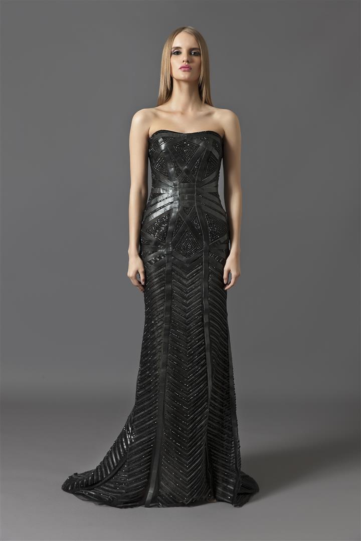 Fall Winter 2015 13