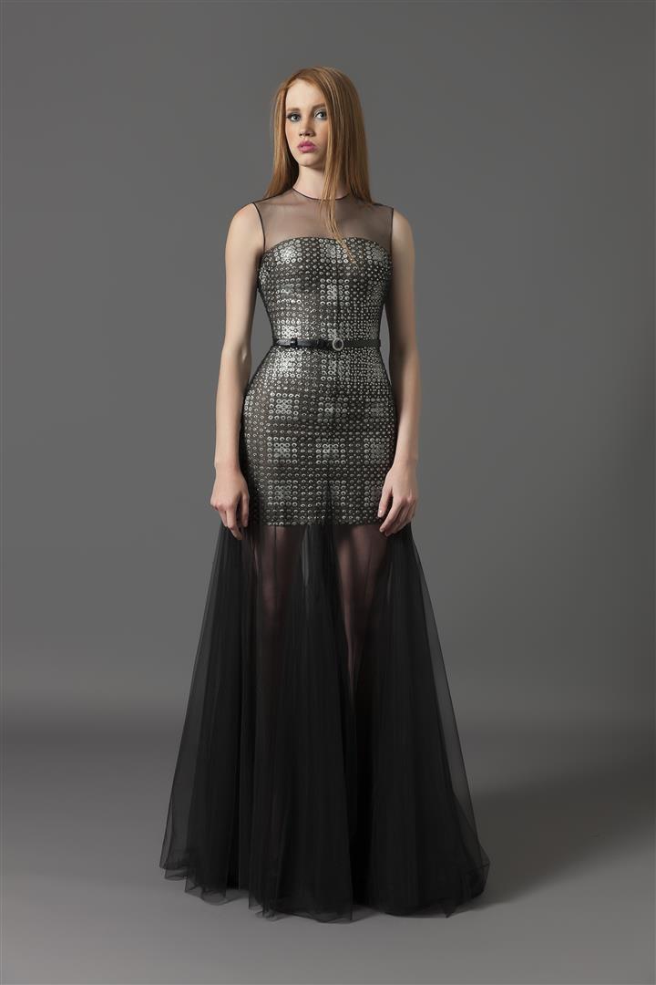 Fall Winter 2015 14