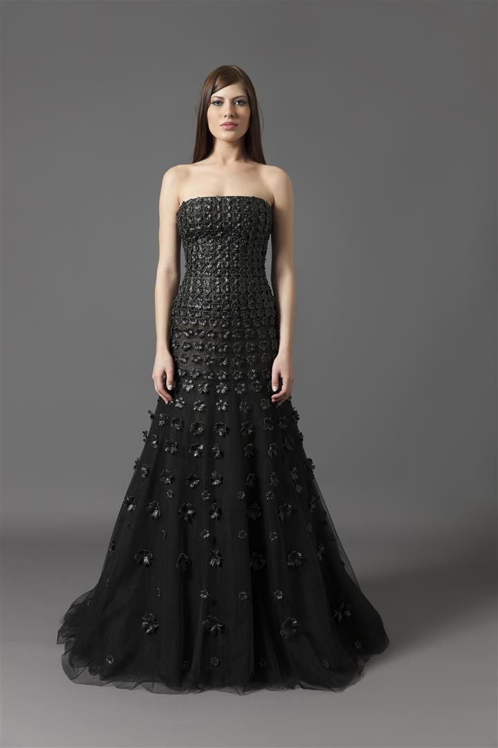 Fall Winter 2015 16