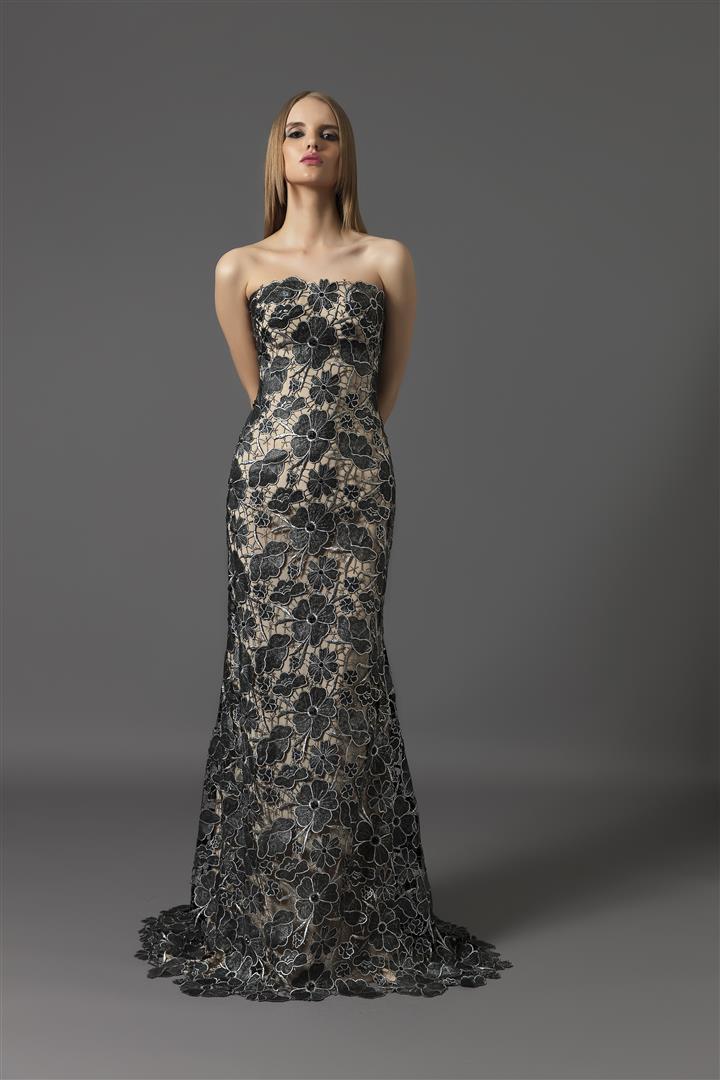 Fall Winter 2015 17