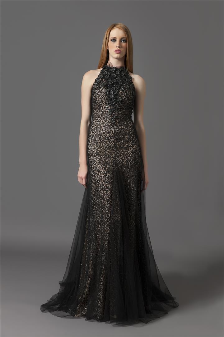 Fall Winter 2015 18