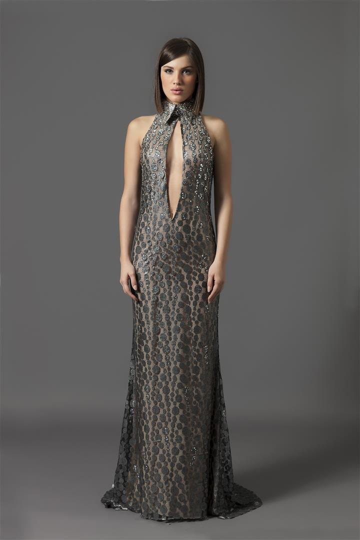 Fall Winter 2015 19