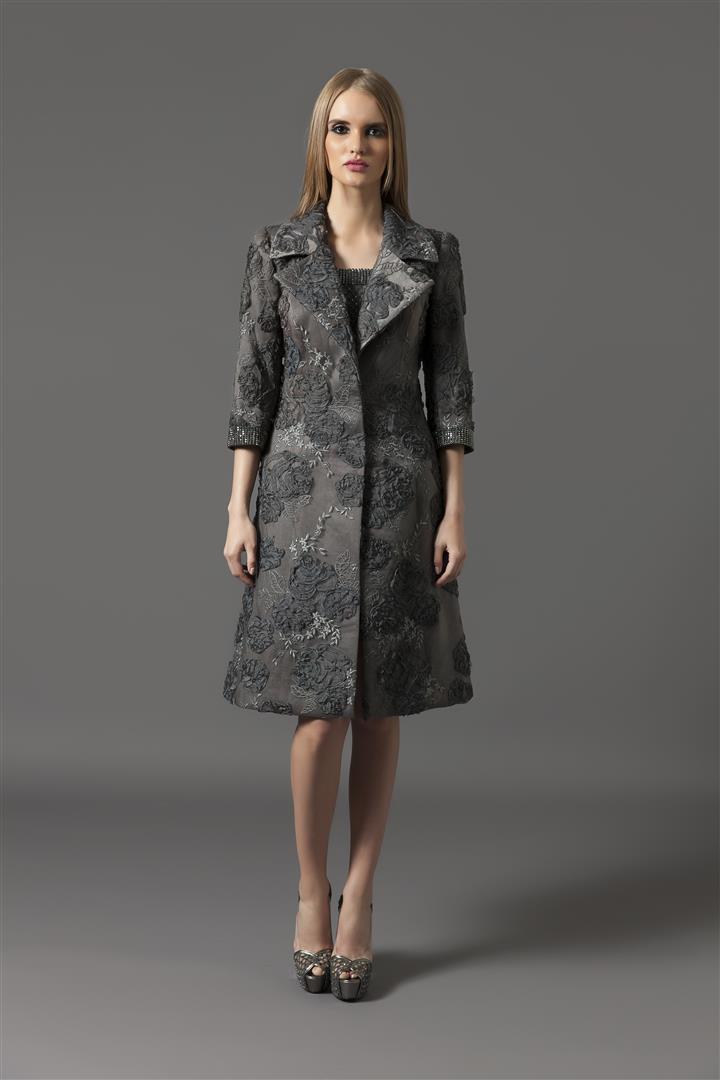 Fall Winter 2015 20