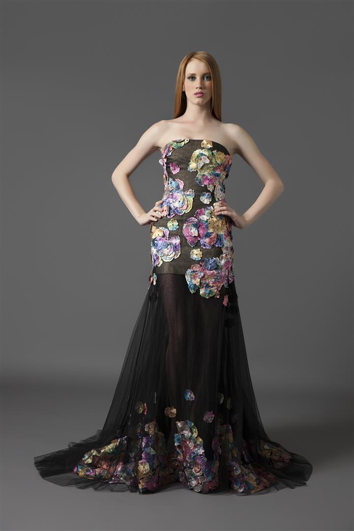 Fall Winter 2015 21