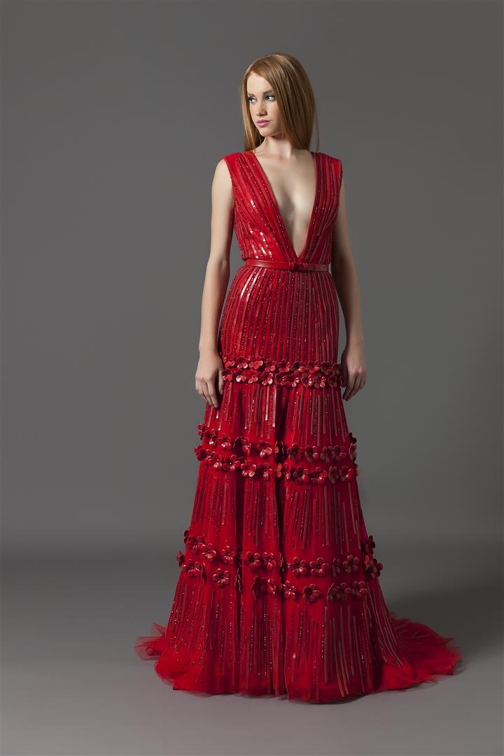Fall Winter 2015 24