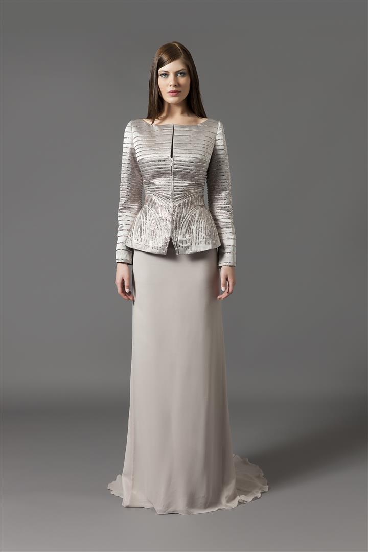 Fall Winter 2015 25