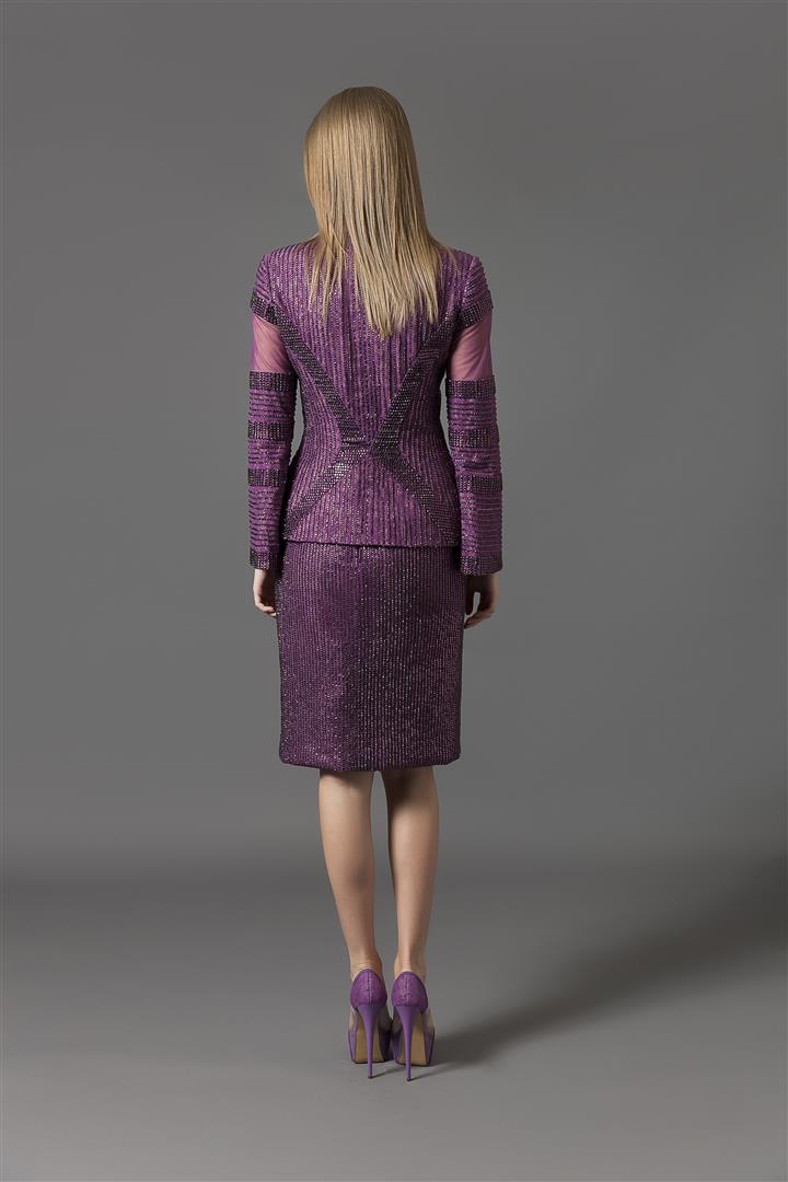 Fall Winter 2015 26