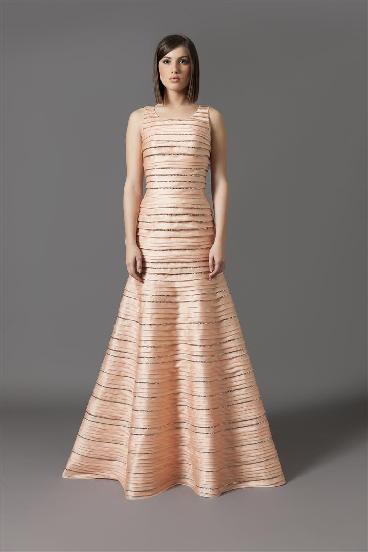 Fall Winter 2015 27