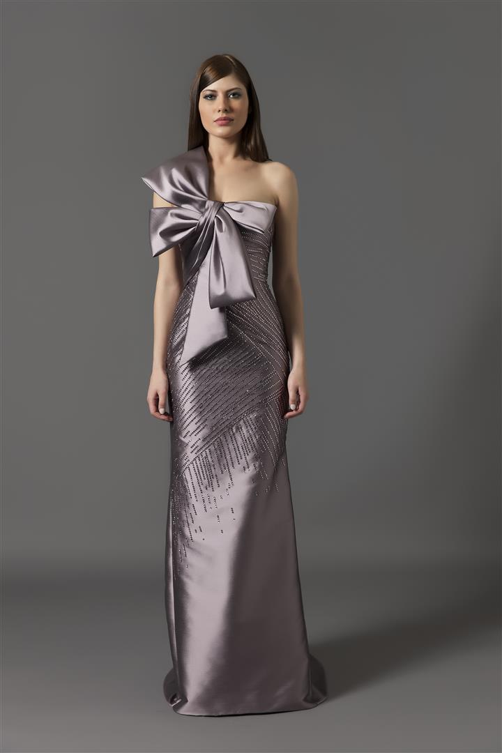 Fall Winter 2015 29