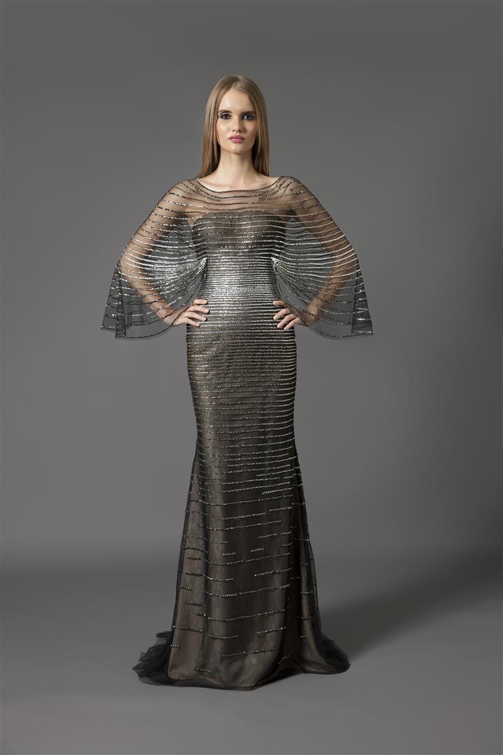 Fall Winter 2015 30