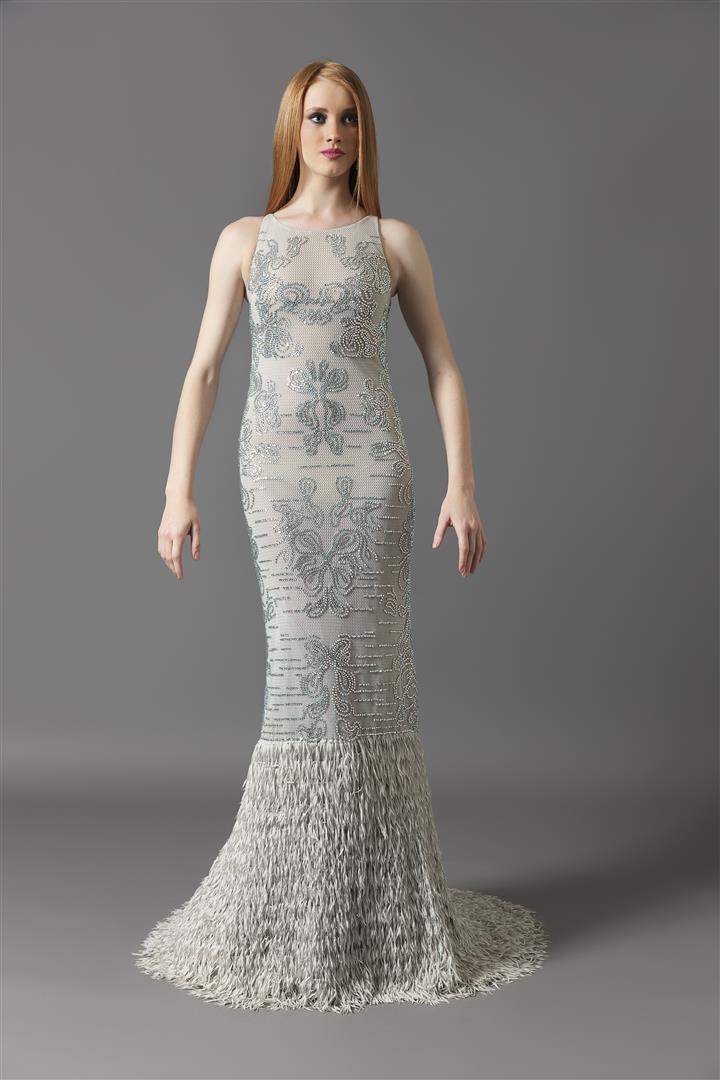 Fall Winter 2015 31